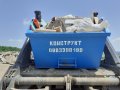 Изхвърляне на строителни отпадъци Плевен ❗ Конструкт , Отпадъци, Контейнери, снимка 4