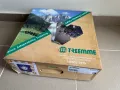 Обувки Тreemme - Size 45, снимка 5