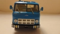 Продавам модели 1/43 Камаз, Краз, МАЗ , снимка 10