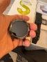 Смарт часовник чисто нови, снимка 3