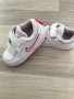 Детски маратонки Найк, снимка 4