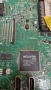 Main board 17MB82S 23194538, снимка 2