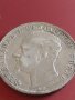 Сребърна монета 5 лева 1894г. Княжество България Княз Фердинанд първи 43040, снимка 12