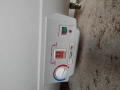 бойлер Елдом 80л, снимка 2