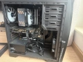 Бюджетен - Gaming PC, снимка 1