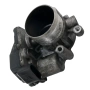 Дроселова клапа AUDI A4 (B8) 2008-2015 ID: 156745, снимка 1