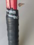 Ракета Wilson soft shock, снимка 8