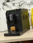 Кафемашина кафе автомат Philips minuto с гаранция, снимка 4