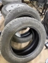 4 джанти 18инча за Mercedes ML + две все сезонни гуми за тях, снимка 7