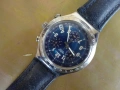 swatch chronocraph, снимка 3