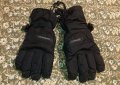 Dakine - ски ръкавици, снимка 1 - Зимни спортове - 44094775