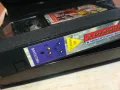 АРМИКРОН-VHS VIDEO ORIGINAL TAPE 1002251515, снимка 10