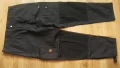 FJALL RAVEN Trouser размер 54 / XL за лов риболов панталон със здрава материя - 1219, снимка 1