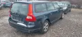Volvo V70 2.4 D5 , Волво В70 на части! Януари 2009, снимка 4