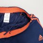 Adidas Оригинално Спортно Долнище Анцуг L, снимка 6