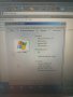 Лаптоп fujitsu siemens с windows XP , снимка 2