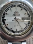 Колекционерски часовник ORIENT , снимка 2