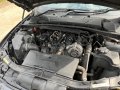BMW E92 320d 177кс на части, снимка 8