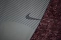 Nike Men's Pro Warm leggings Sz XL, снимка 4