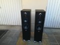 ПОРЪЧАНИ-jbl tlx4-speaker system-made in denmark- 2701221645, снимка 10