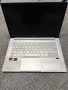 Лаптоп Acer Swift 3 SF314-42-R1D7, снимка 4
