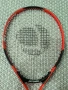 Тенис ракета Artengo , снимка 2