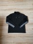 Оригинално мъжко горнище Nike Therma-Fit 1/2 zip, снимка 1