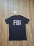 Страхотна мъжка тениска BALENCIAGA размер S M L XL 2XL , снимка 9