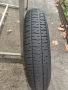 155/90/17 патерица TOYOTA , снимка 3