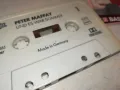peter maffay-original tape-внос germany 1702251524, снимка 13