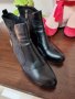Дамски боти, снимка 2