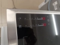 Индукционен плот за вграждане AEG 69,5 /51,5см. , снимка 2