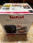 Tefal фритюрник Airfryer 4.2l използван, снимка 1