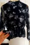 Дамска риза, снимка 5