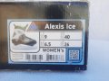 Кънки за лед 40 номер  K2 Skate Alexis Ice Skate , снимка 9