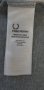 Fred Perry Cotton Mens Size S  ОРИГИНАЛ! Мъжка Тениска!, снимка 9