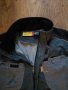 molinel expert BLOUSON OUT-FORCE 2R - страхотно работно яке КАТО НОВО, снимка 3