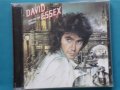 David Essex –3CD(Pop Rock), снимка 6