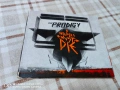 Оригинални СД на The PRODIGY - по 10€, снимка 1