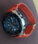 Casio G shock, снимка 11