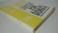 Списания Светът на Физиката 1998, брой 1, 2 и 3, снимка 3