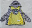 Детско яке 3-4 години пролет/есен , снимка 2
