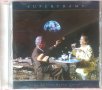 Supertramp – Some Things Never Change (1997, CD), снимка 1