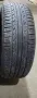 1 Гума 185/60/14-  20 лева , снимка 6