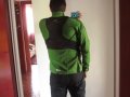 gore windstopper soft shell jacket , снимка 13