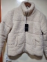 Дамско яке, размер Л, снимка 5
