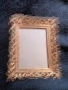 рамка за снимки, снимка 2