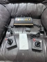 Atari Flashback 3 (BOXED)С оригинална бележка, снимка 3
