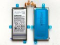Батерия за Samsung Galaxy Note 9 N960 EB-BN965ABU, снимка 1