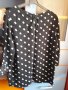 Дамска елегантна блузка, снимка 2